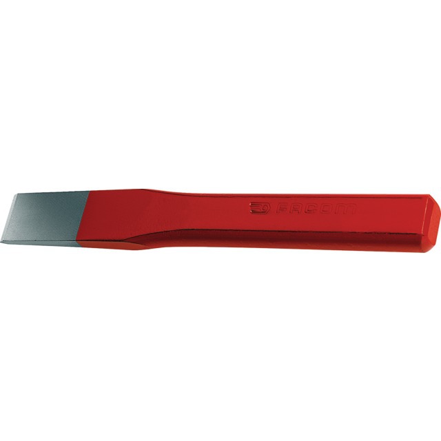 Burin A Profil Constant 21X180 MM référence fournisseur 261458
